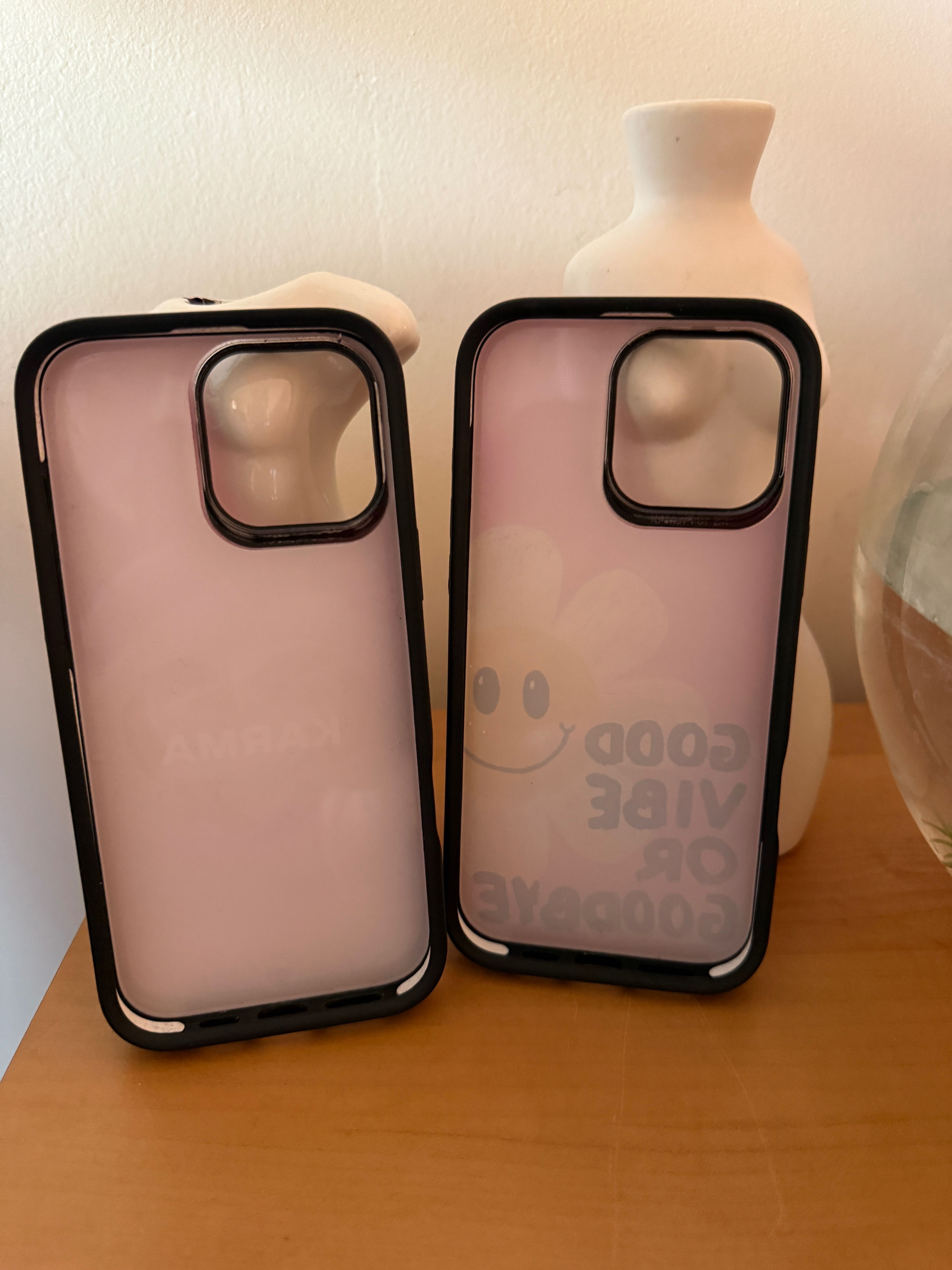 Iphone 16 pro max case