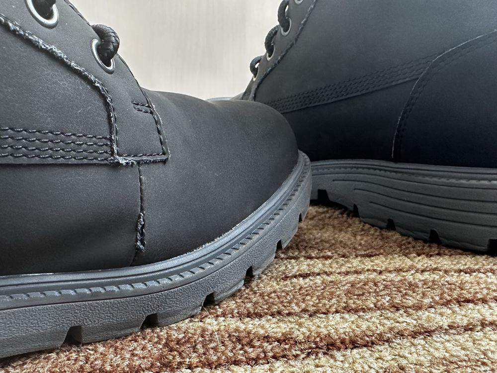 Мъжки Боти Timberland