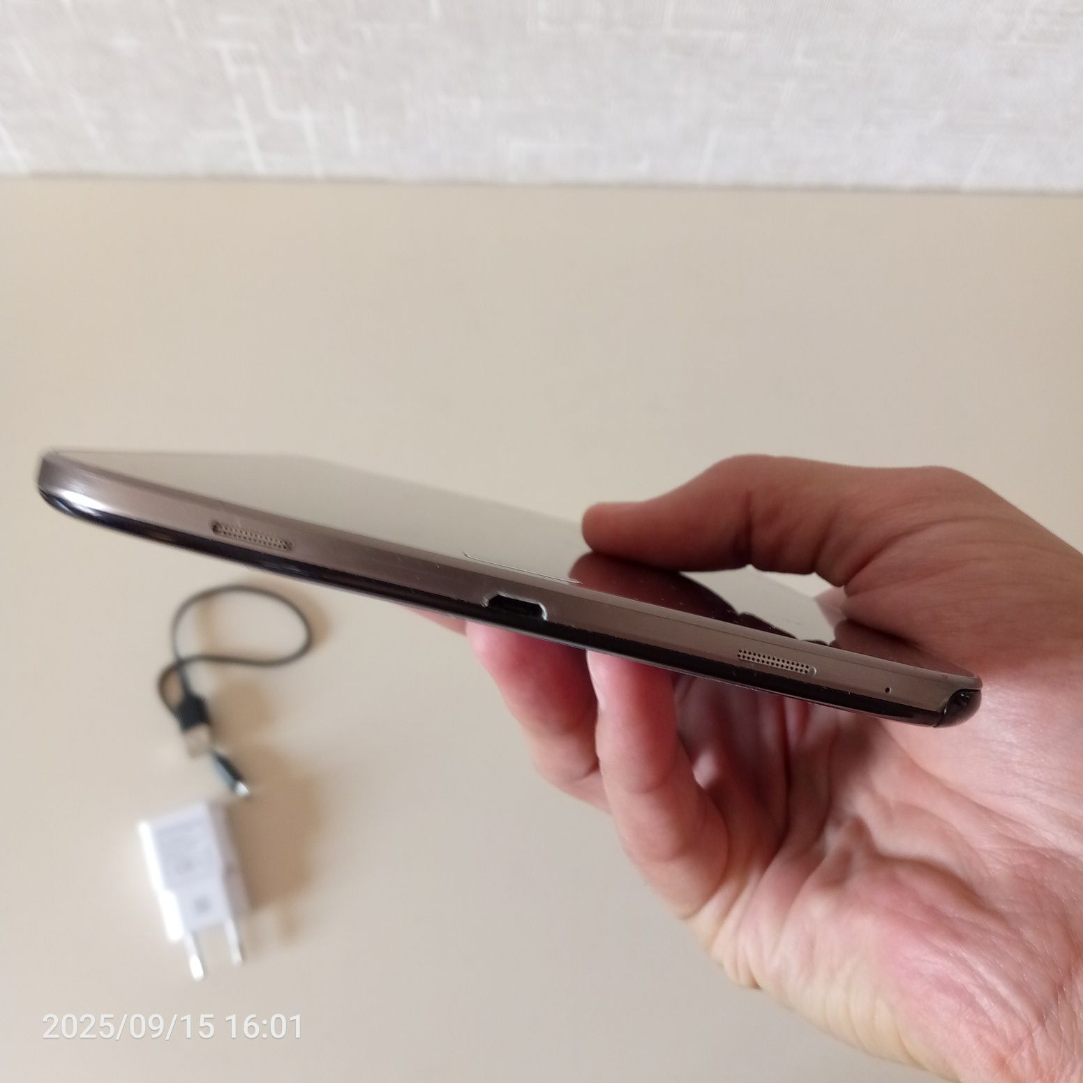 Samsung Galaxy Note 8.0 planshet