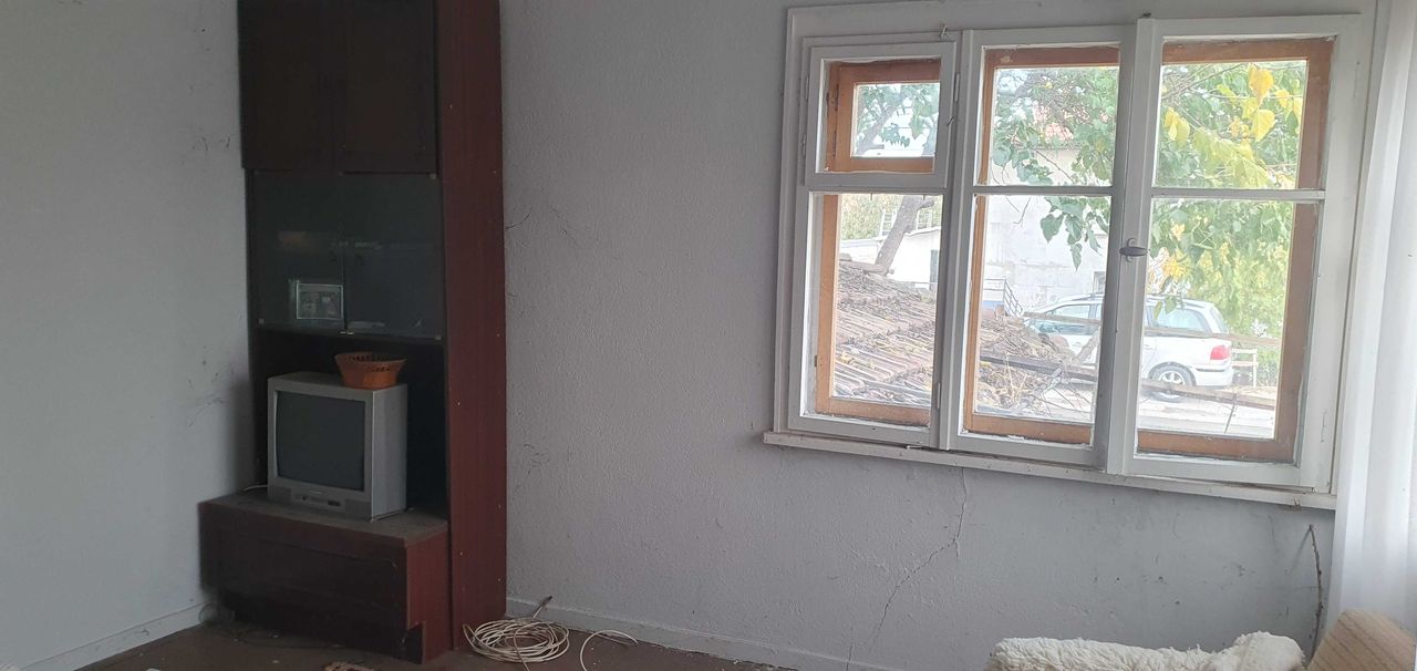 Продава се Къща в с. Скутаре, Област Пловдив - 100 кв.м за 750 €/кв.м - Снимка #3