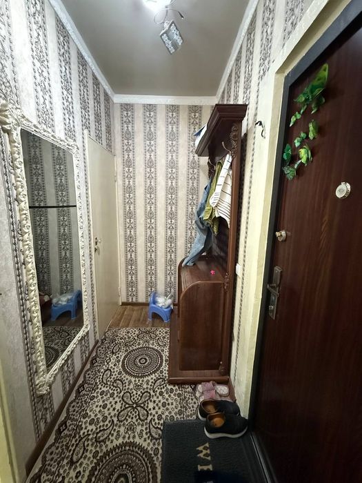 Yunusobod 7 kvartal 1`2/3/4