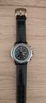 Breitling chronographe часовник