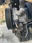 Pompa servodirectie Mercedes C Class W203 / E Class W211 2.2 Diesel