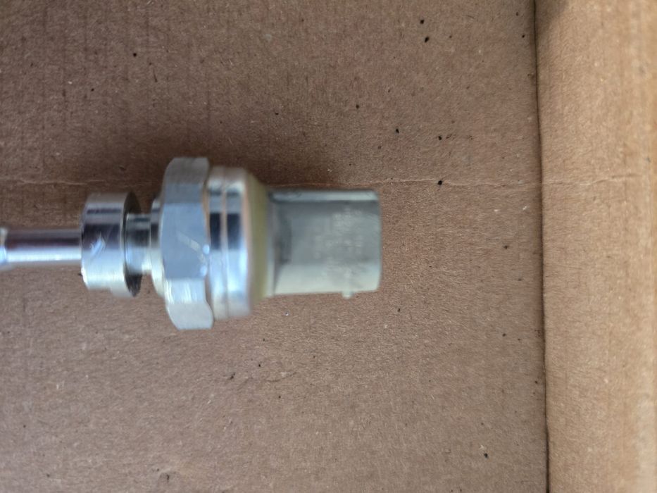Senzor Presiune FAP referință piesă 223650901R