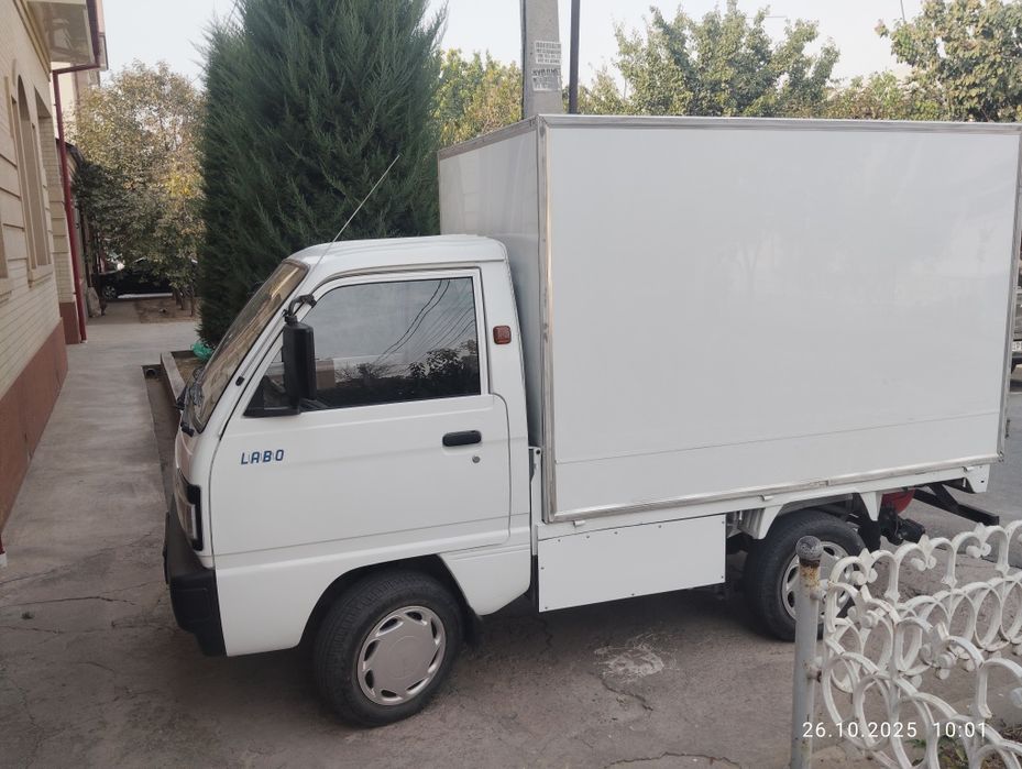 Лабо аренда выкуп