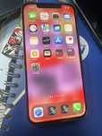 Iphone 12 pro max 512