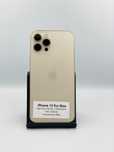 iPhone 12 Pro Max - 256gb memorie, 100% baterie, 1 an garantie