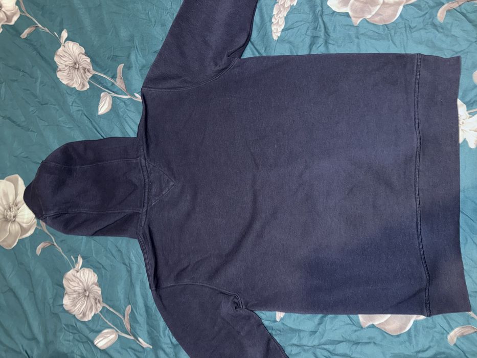 Hanorac Tommy Jeans