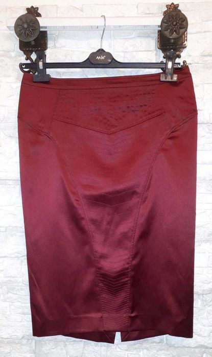 Fusta Just CAVALLI noua cu eticheta