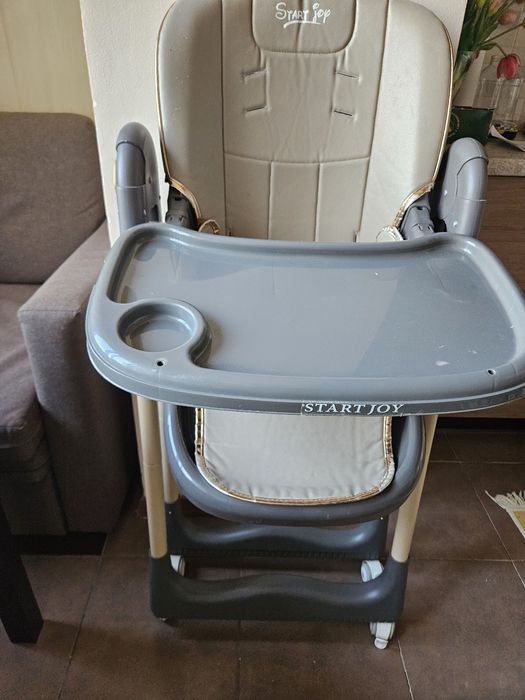 Кресло для кормления