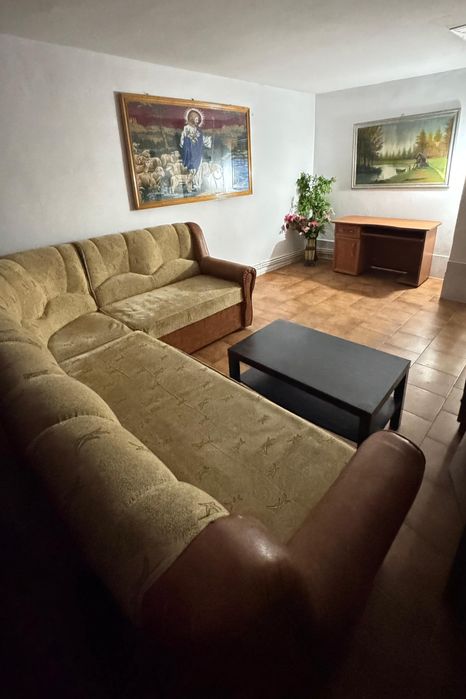 Apartament 2 camere – 50,17 m² utili – Stradal, blvd. București