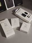 Încărcător / Adaptor priza APPLE și SAMSUNG Noi