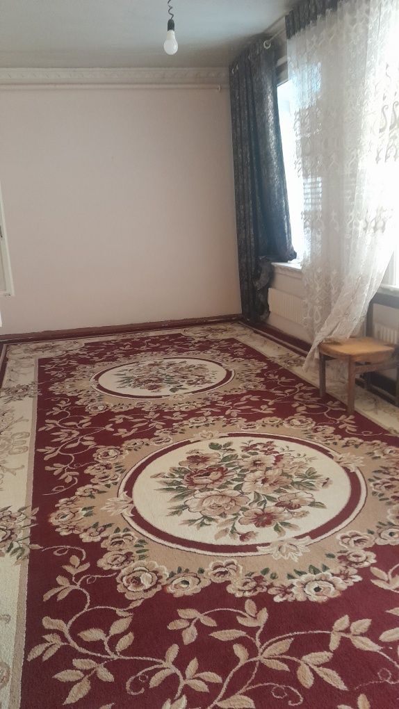 Hovli sotiladi karmana tumani