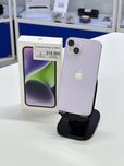 Iphone 14,Айфон 14,Рассрочка,Апорт Ломбард