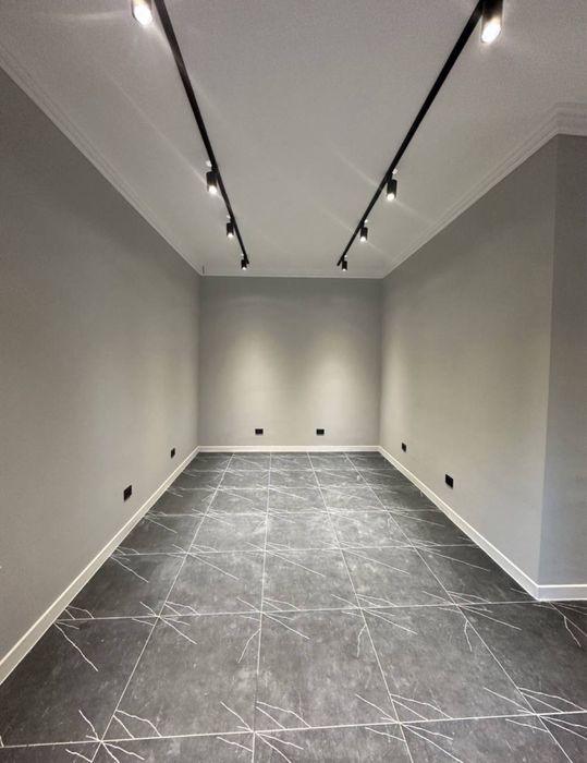 Продаётся нежилое помещение