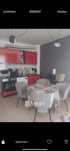 Двустаен Апартамент в Sunny View Central -Несебър