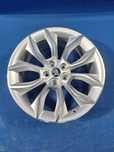 1 Janta Aliaj 5x112 19'' - OEM Skoda Karoq - 8J ET 45 - NOUA !