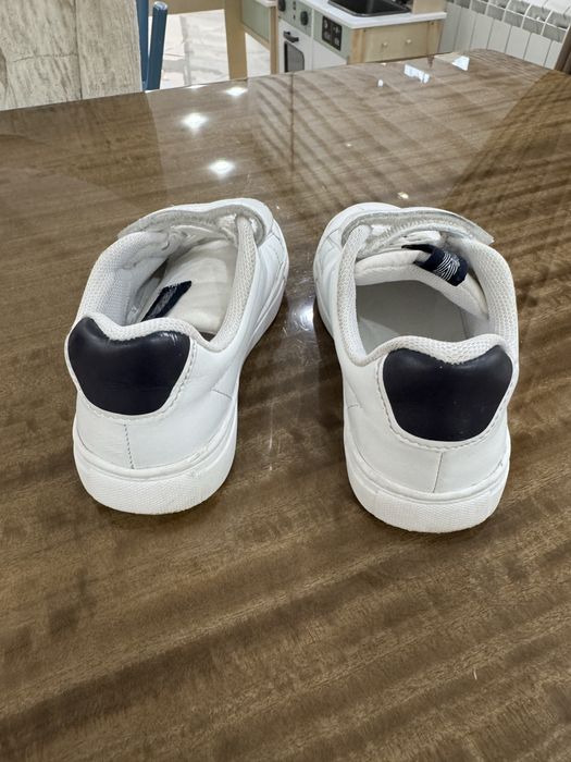 Детски обувки Boss 26