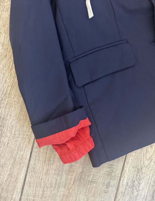 Дамско сако ново