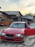 Dezmembrez bmw e36