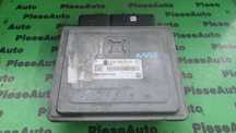 Calculator ecu Skoda Rapid 2012-> 03f906070fp
