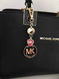 Poseta Michael Kors