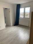 Inchiriez apartament cu 2 camere
