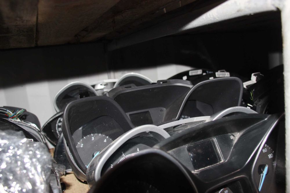 километраж втора употреба за автомобили и джипове