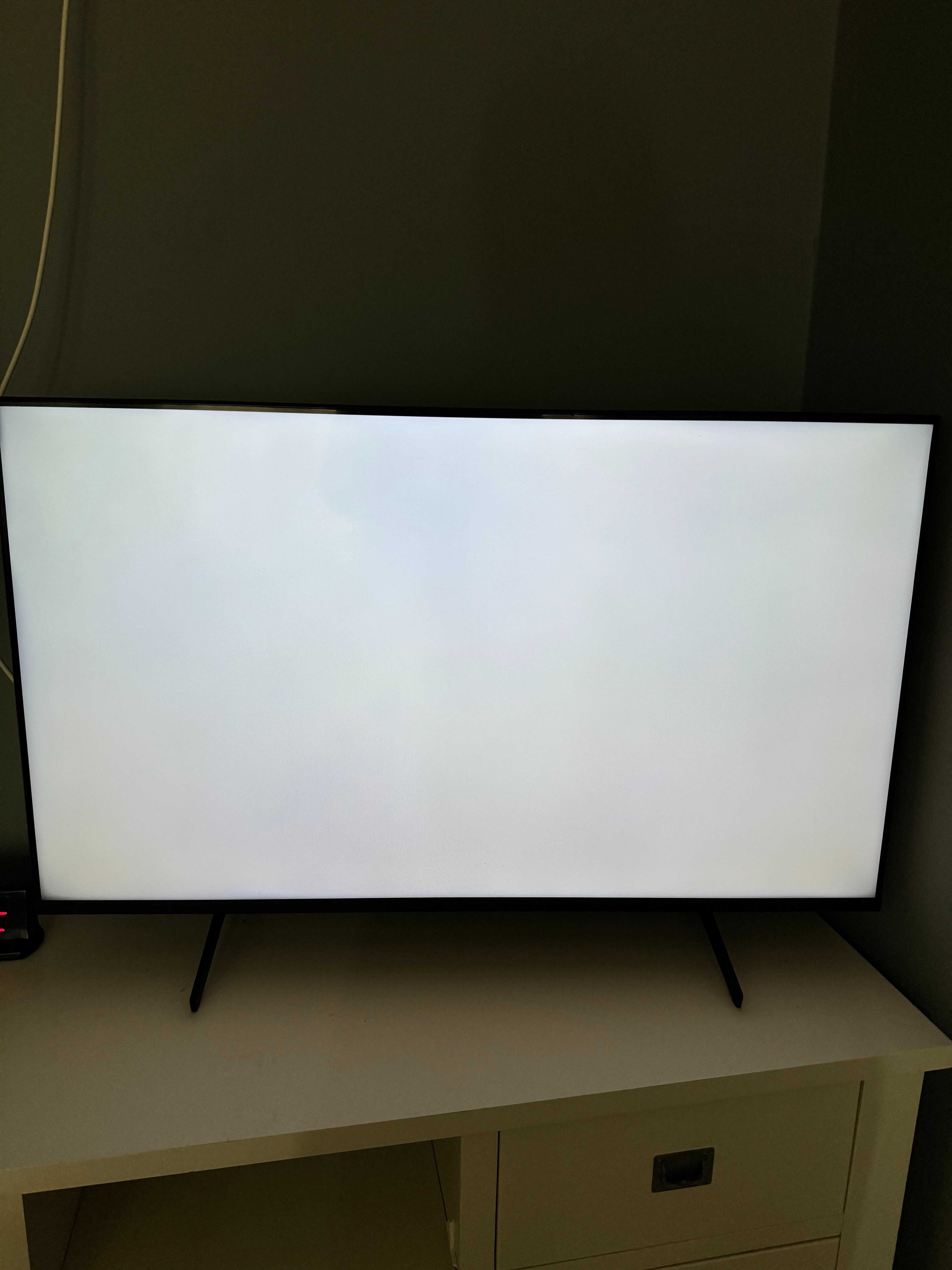 SONY BRAVIA 50X80K, Ultra HD 4K, HDR, 126cm