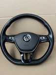 Volan complet Golf 6/7 Passat B8