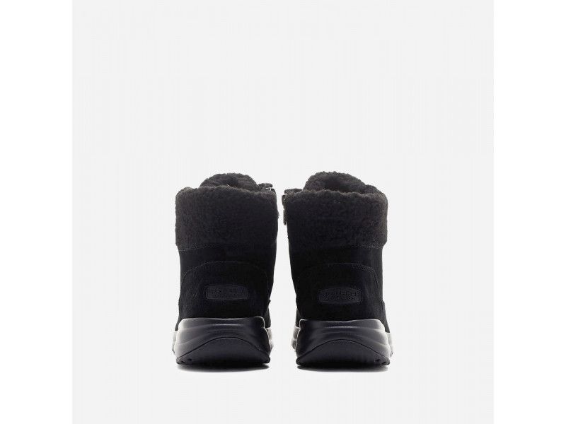 Зимни ботуши Skechers On The Go Stellar   Winterize  размери - 37, 38