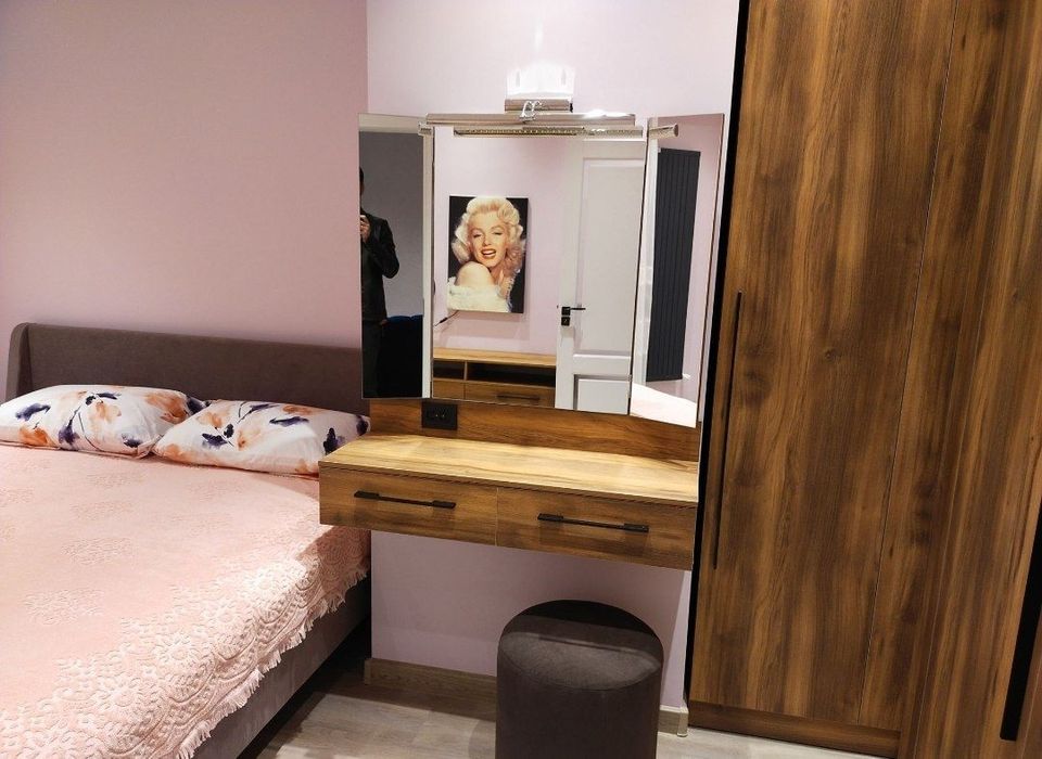 Срочнооо квартира сдаётся в аренду Akay city Хамид Алимджан