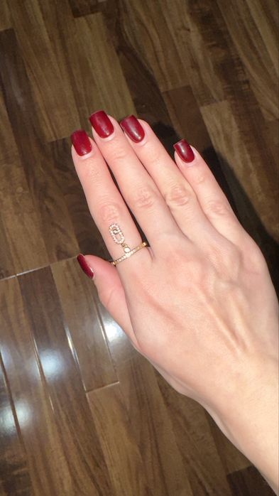 Колько  Messika