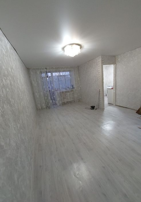 1 комнатная квартира Черёмушки