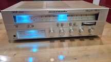 Vand amplituner Marantz SR-1010