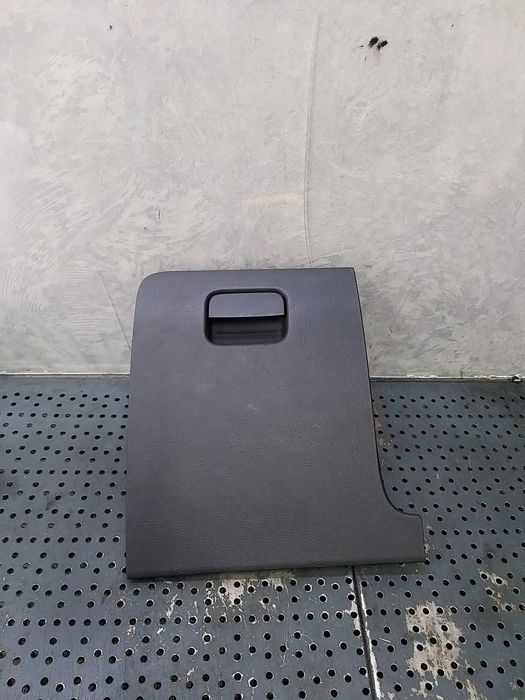 Torpedou mic vw passat b6 3c 3c1857921k