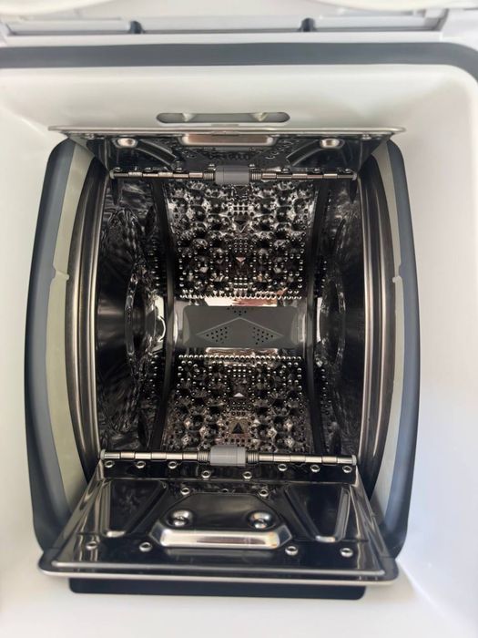 Продажа пералня TESLA WL71291M