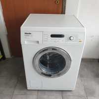 Miele, w 1682 a+ / import Germania