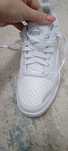 Adidasi Puma Rebound marimea 38,5