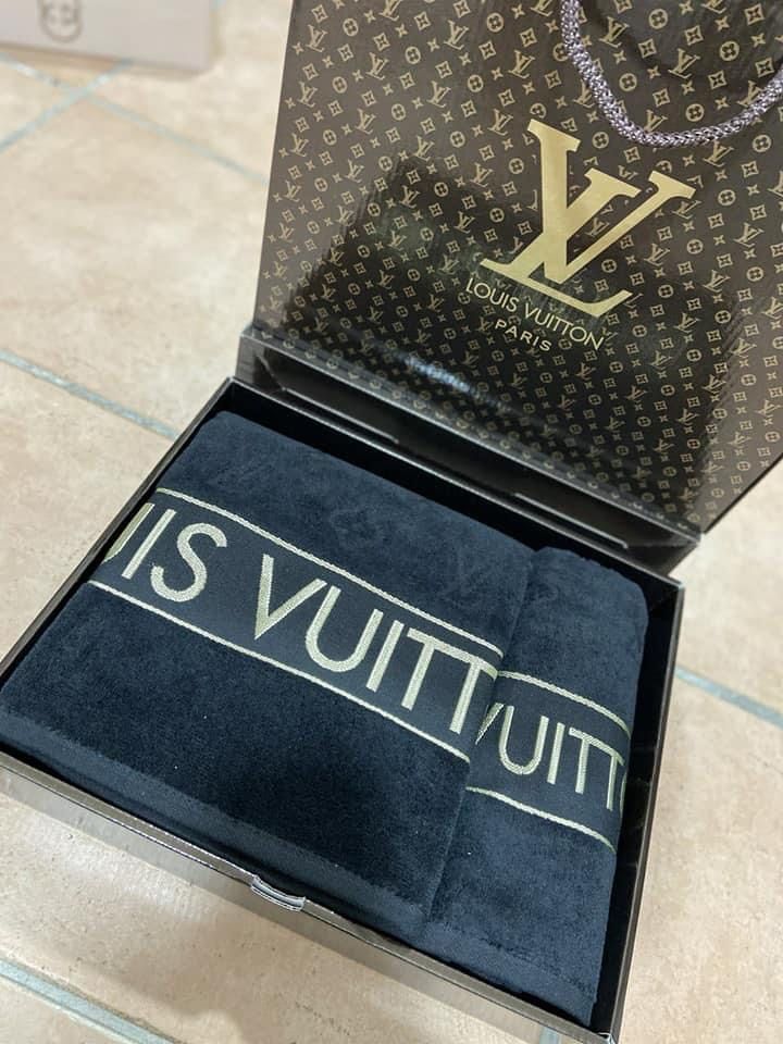 Set Prosoape victoria secret/ gucci/ lv