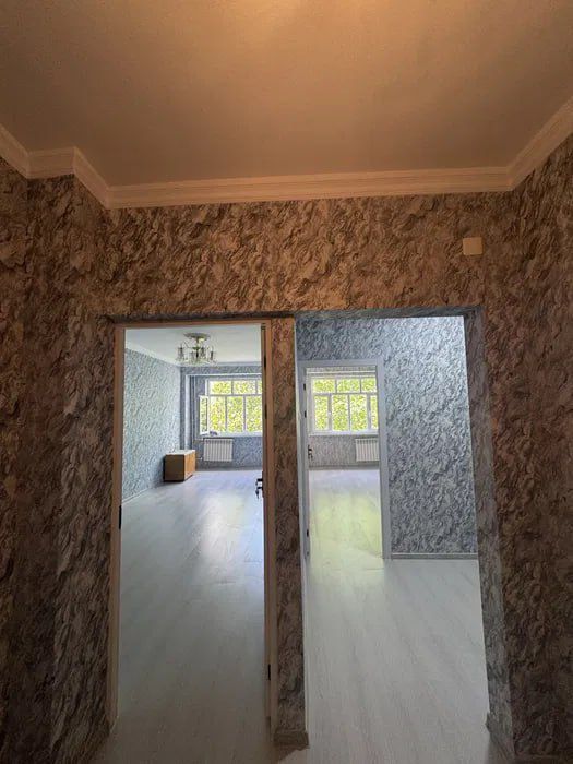 Сотувда 2 хонали квартира, Куйлюк 6