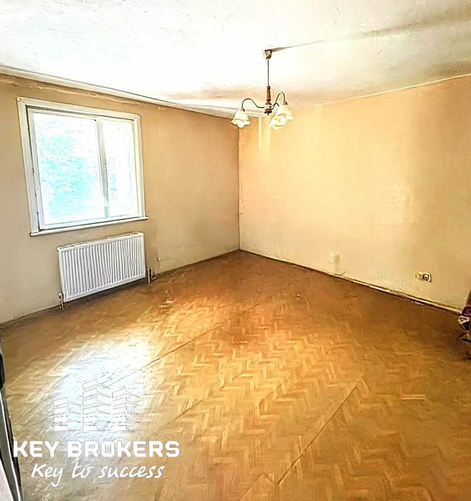 Продава се Къща в с. Прилеп, Област Бургас - 185 кв.м за 298 €/кв.м - Снимка #6