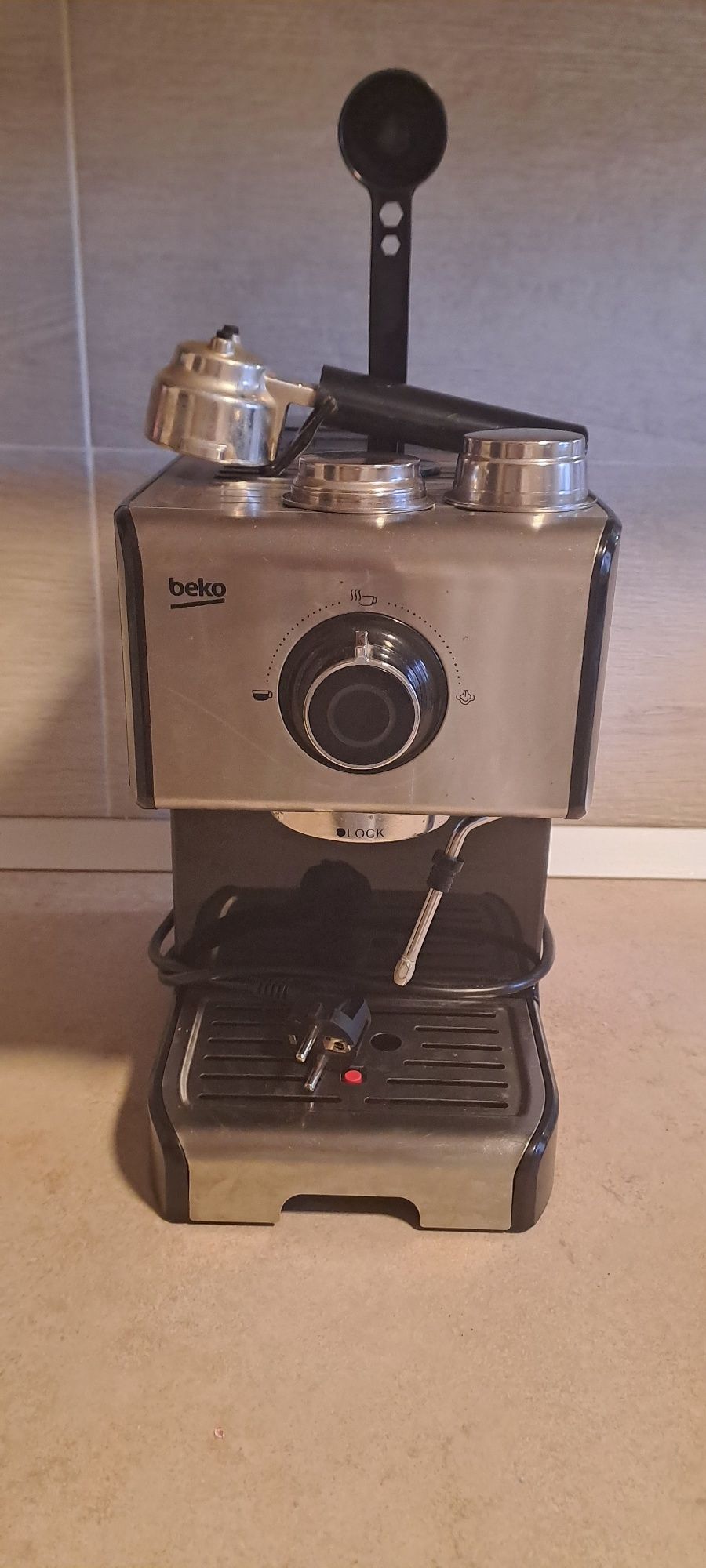 Vand expressor Beko