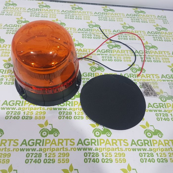 Girofar tractor ,remorci