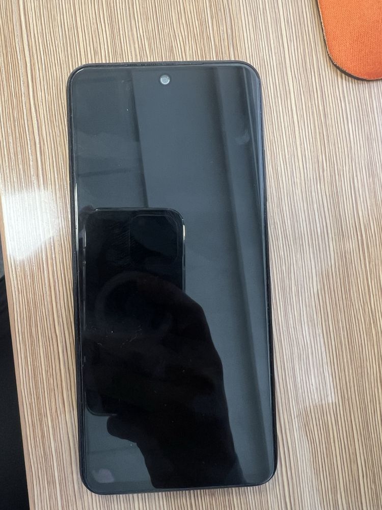 Redmi not 11 4/64 xorita