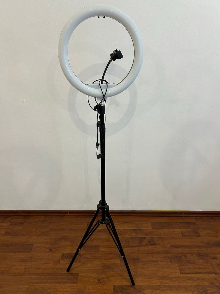 Vand lampa extensii gene