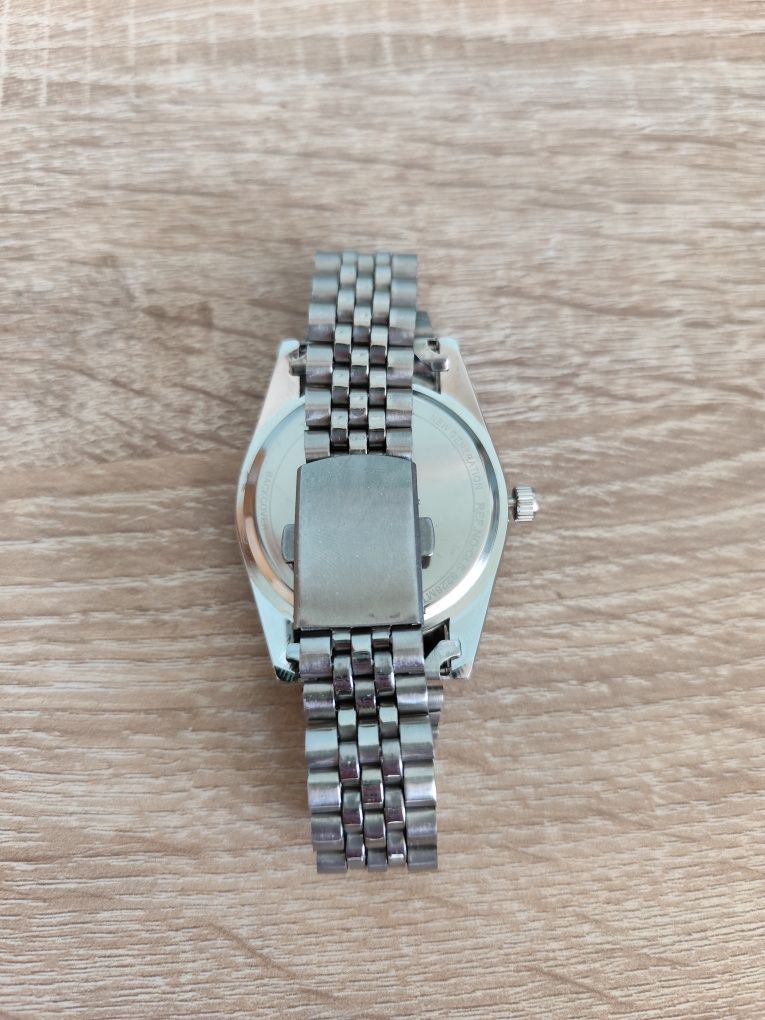 Часовник Rolex datejust