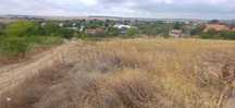 Teren intravilan 14 km de Slatina