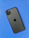 Carcasa originala iPhone 11 Pro Max dezmembrari piese reparatii