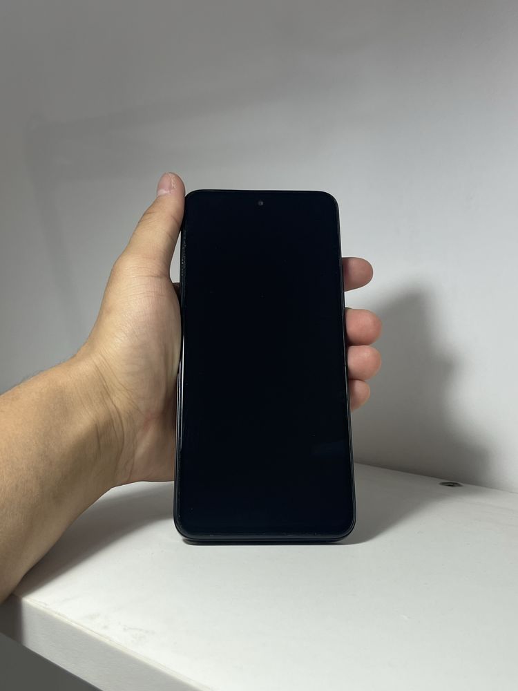 Redmi 256 гб продается